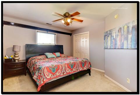 24704 Kingston St, Plainfield, IL 60544 photo 27