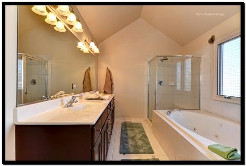24704 Kingston St, Plainfield, IL 60544 photo 23