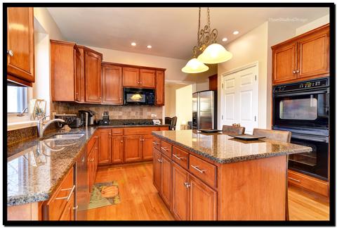 24704 Kingston St, Plainfield, IL 60544 photo 11