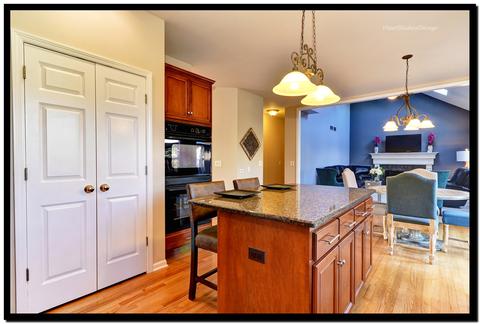 24704 Kingston St, Plainfield, IL 60544 photo 10