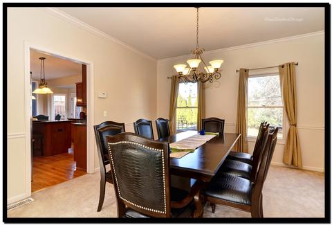 24704 Kingston St, Plainfield, IL 60544 photo 7