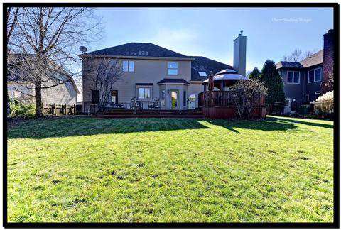 24704 Kingston St, Plainfield, IL 60544 photo 32