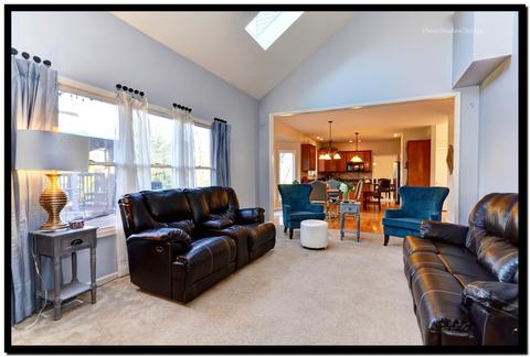 24704 Kingston St, Plainfield, IL 60544 photo 17