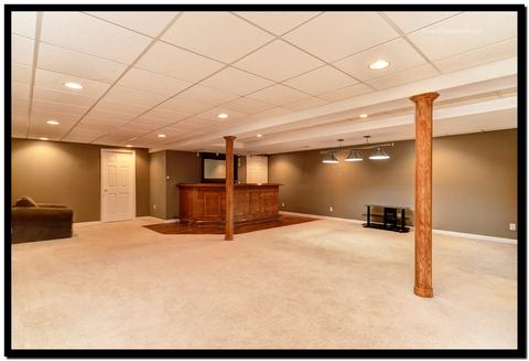 24704 Kingston St, Plainfield, IL 60544 photo 28
