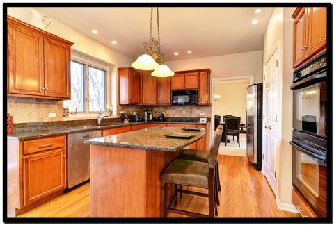 24704 Kingston St, Plainfield, IL 60544 photo 12
