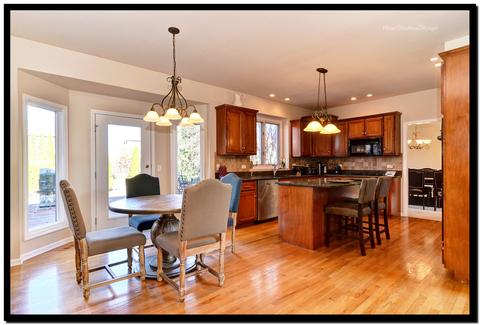 24704 Kingston St, Plainfield, IL 60544 photo 14