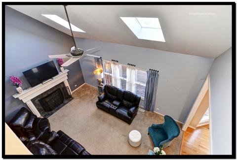 24704 Kingston St, Plainfield, IL 60544 photo 18