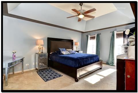 24704 Kingston St, Plainfield, IL 60544 photo 21