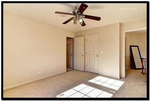 24704 Kingston St, Plainfield, IL 60544 photo 25