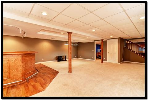 24704 Kingston St, Plainfield, IL 60544 photo 29