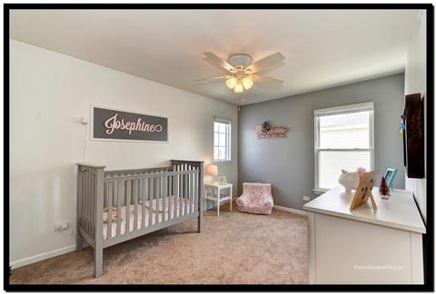 7614 Heatherstone Ln, Plainfield, IL 60586 photo 29
