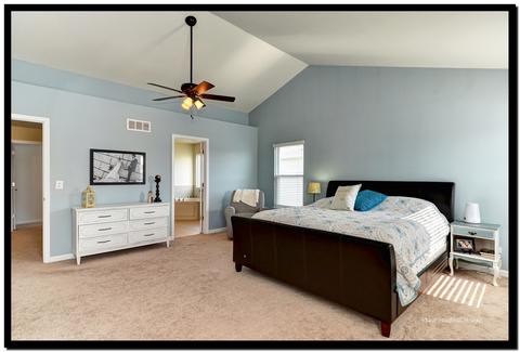 7614 Heatherstone Ln, Plainfield, IL 60586 photo 25