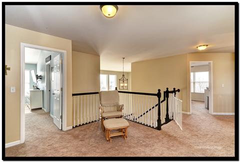 7614 Heatherstone Ln, Plainfield, IL 60586 photo 23