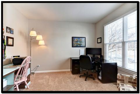 7614 Heatherstone Ln, Plainfield, IL 60586 photo 3