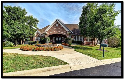 7614 Heatherstone Ln, Plainfield, IL 60586 photo 38
