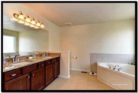 7614 Heatherstone Ln, Plainfield, IL 60586 photo 28