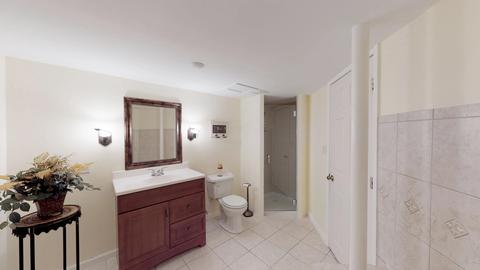 24309 Walnut Cir, Plainfield, IL 60585 photo 11