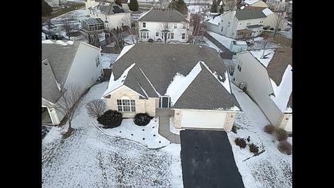 24309 Walnut Cir, Plainfield, IL 60585 photo 24