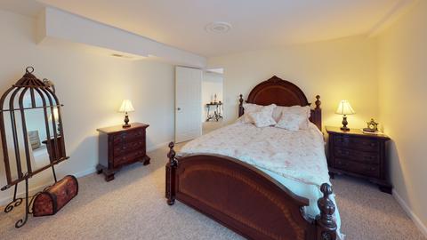 24309 Walnut Cir, Plainfield, IL 60585 photo 21