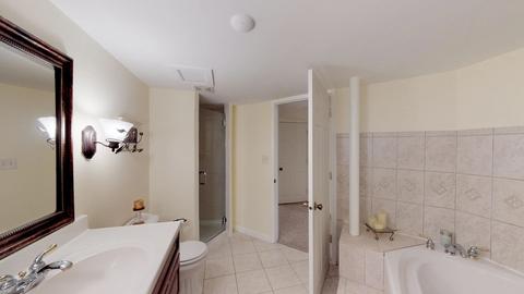 24309 Walnut Cir, Plainfield, IL 60585 photo 6