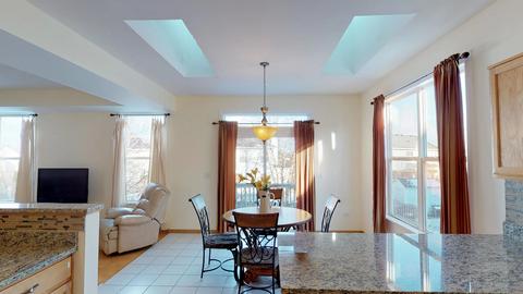 24309 Walnut Cir, Plainfield, IL 60585 photo 4