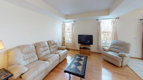 24309 Walnut Cir, Plainfield, IL 60585 photo 28