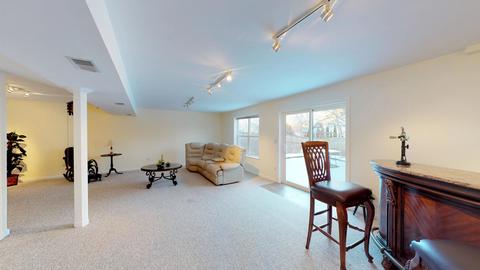 24309 Walnut Cir, Plainfield, IL 60585 photo 18