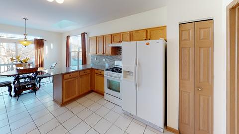 24309 Walnut Cir, Plainfield, IL 60585 photo 27