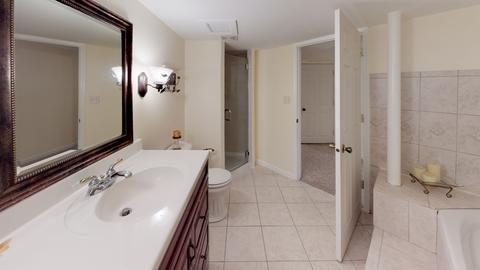 24309 Walnut Cir, Plainfield, IL 60585 photo 19