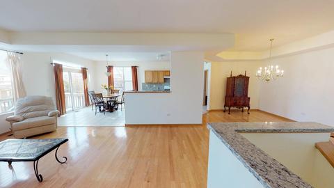 24309 Walnut Cir, Plainfield, IL 60585 photo 5