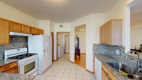 24309 Walnut Cir, Plainfield, IL 60585 photo 8