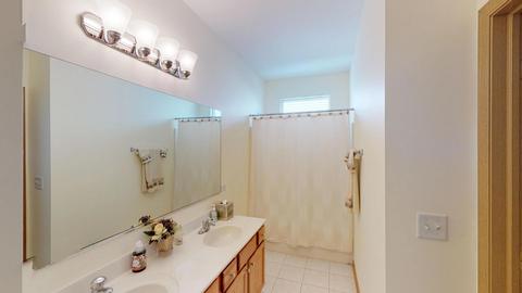 24309 Walnut Cir, Plainfield, IL 60585 photo 10