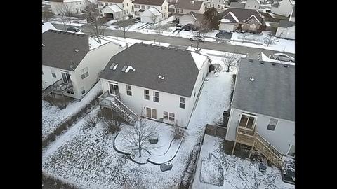 24309 Walnut Cir, Plainfield, IL 60585 photo 14