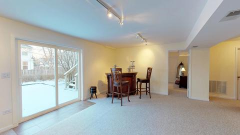 24309 Walnut Cir, Plainfield, IL 60585 photo 17