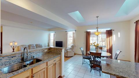 24309 Walnut Cir, Plainfield, IL 60585 photo 3