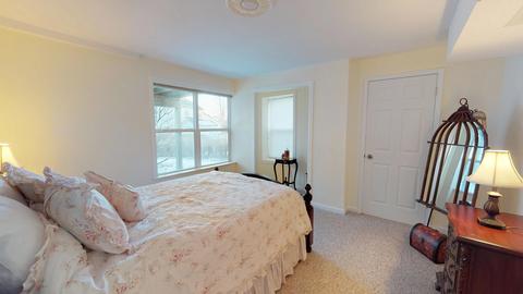 24309 Walnut Cir, Plainfield, IL 60585 photo 12