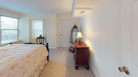 24309 Walnut Cir, Plainfield, IL 60585 photo 22