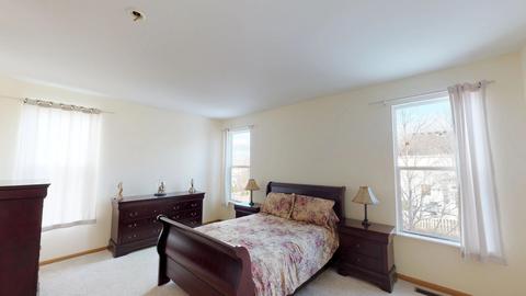 24309 Walnut Cir, Plainfield, IL 60585 photo 7