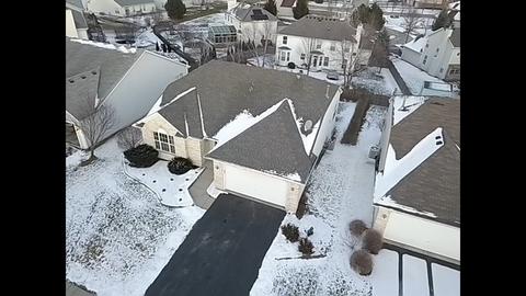 24309 Walnut Cir, Plainfield, IL 60585 photo 26