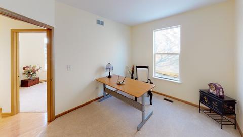 24309 Walnut Cir, Plainfield, IL 60585 photo 20