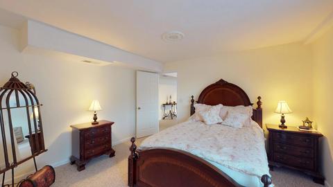 24309 Walnut Cir, Plainfield, IL 60585 photo 13