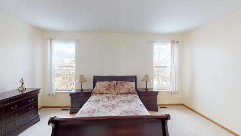 24309 Walnut Cir, Plainfield, IL 60585 photo 9