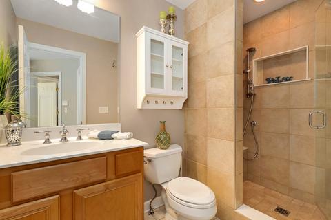 709 Central Ave, Deerfield, IL 60015 photo 22