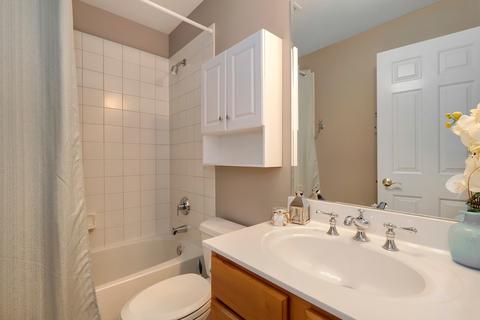 709 Central Ave, Deerfield, IL 60015 photo 23