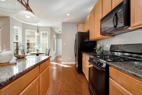 709 Central Ave, Deerfield, IL 60015 photo 11