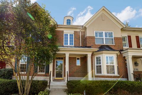 709 Central Ave, Deerfield, IL 60015 photo 1