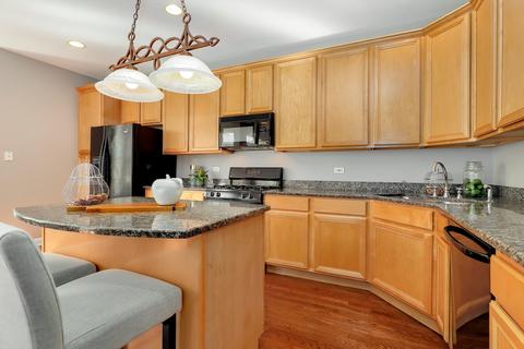 709 Central Ave, Deerfield, IL 60015 photo 10