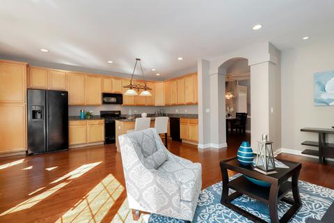 709 Central Ave, Deerfield, IL 60015 photo 14