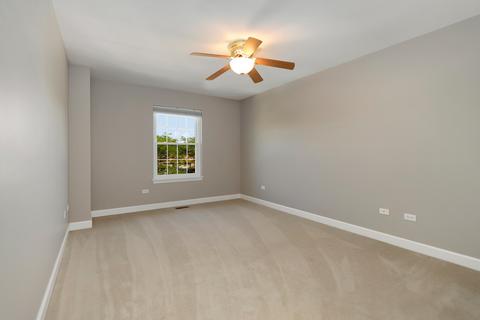 709 Central Ave, Deerfield, IL 60015 photo 30