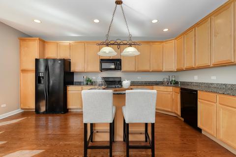 709 Central Ave, Deerfield, IL 60015 photo 15